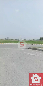 Plot/Land Property For Sale in Quetta