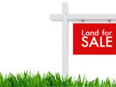 Plot/Land Property For Sale in Taxila