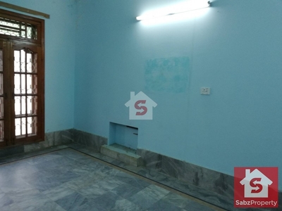 Upper Portion Property To Rent in Mardan