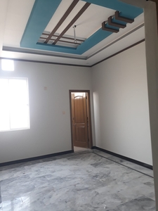 5 Marla House for Sale In Ali Villas, Peshawar