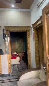 5 Marla House for Sale In Hayatabad Phase 1, Peshawar