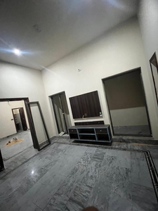7 Marla House for Rent In Muslim Town, Faisalabad