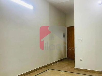 1 Bed Apartment for Rent in Block G1, Johar Town, lahore