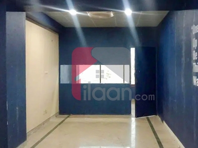 1 Bed Apartment for Rent in I-8 Markaz, I-8, Islamabad