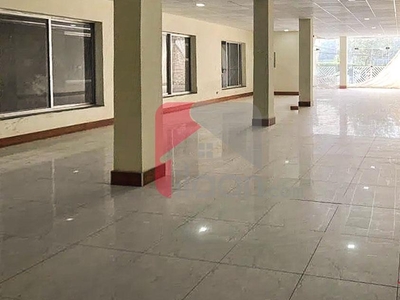 1 Kanal 4 Marla House for Rent in Gulberg-3, Lahore