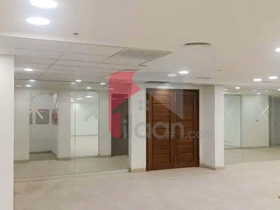 1 Kanal Building for Rent in Phase 2, Johar Town, Lahore