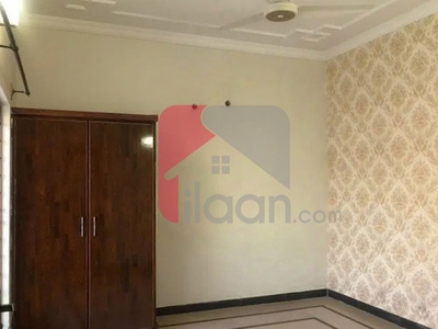 1 Kanal House for Rent (First Floor) in G-15/1, G-15, Islamabad
