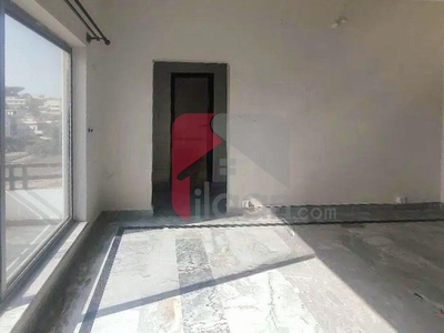 1 Kanal House for Rent (First Floor) in Phase 2, DHA Islamabad