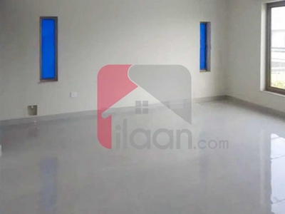 1 Kanal House for Rent (Ground Floor) in E-11/1, E-11, Islamabad