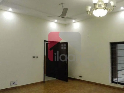 1 Kanal House for Rent in Allama Iqbal Town, Lahore