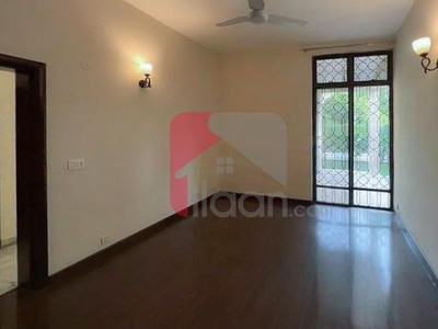1 Kanal House for Rent in Model Town, Lahore