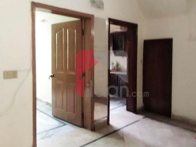 10 Marla House for Rent (First Floor) in Allama Iqbal Town, Lahore