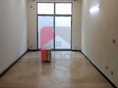 10 Marla House for Rent (Ground Floor) in E-11/1, E-11, Islamabad
