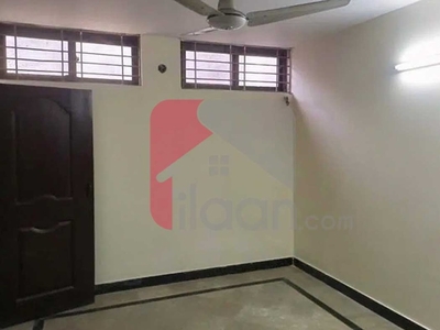 10 Marla House for Rent (Ground Floor) in G-13/1, G-13, Islamabad