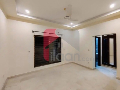 10 Marla House for Rent in Overseas Enclave, Sector 6, Bahria Greens, Rawalpindi