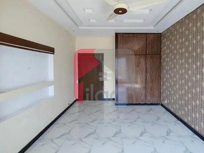 10 Marla House for Rent in Overseas Enclave, Sector 7, Bahria Greens, Rawalpindi