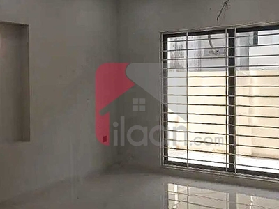 10.6 Marla House for Rent in F-6/1, F-6, Islamabad