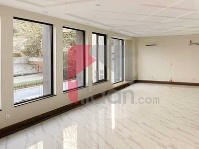 1.2 Kanal House for Rent in Gulberg-3, Lahore