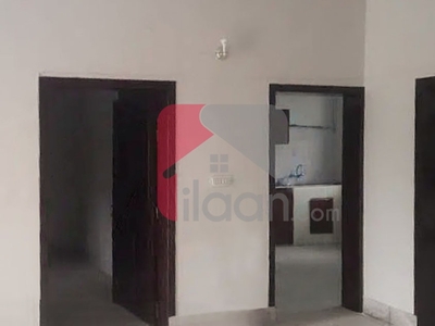 12 Marla House for Rent (First Floor) in I-8/4, I-8, Islamabad