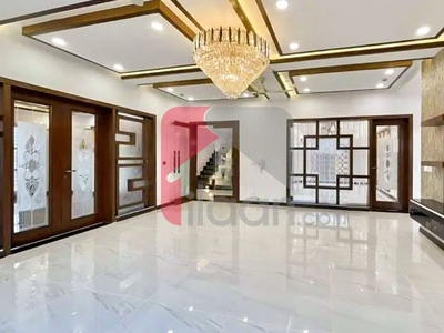 120 Sq.yd House for Rent (First Floor) in Gulshan-e-Kaneez Fatima, Scheme 33, Karachi