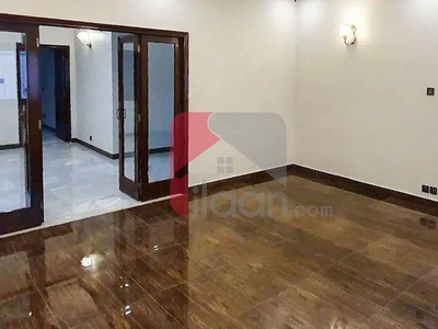 1200 Sq.yd House for Rent in Phase 2 Extension, DHA Karachi