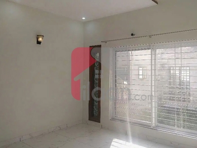 12.4 Marla House for Rent (First Floor) in I-8/3, I-8, Islamabad