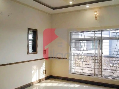 12.4 Marla House for Rent (First Floor) in I-8/3, I-8, Islamabad