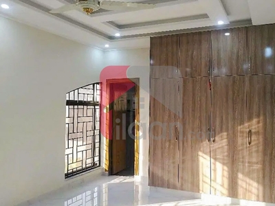 12.4 Marla House for Rent in I-8/2, I-8, Islamabad