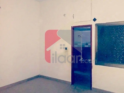125 Sq.yd House for Rent (First Floor) in Shaheed Abdullah Murad Housing City, Shah Faisal Town, Karachi