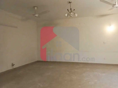 1.3 Kanal House for Rent (Ground Floor) in F-10/3, F-10, Islamabad