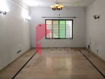 1.3 Kanal House for Rent (Ground Floor) in F-11/2, F-11, Islamabad