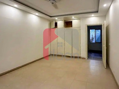 1.3 Kanal House for Rent in F-7/1, F-7, Islamabad