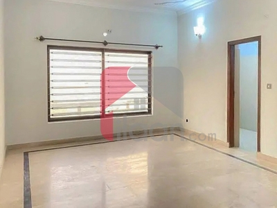 14 Marla House for Rent (Ground Floor) in G-14/4, G-14, Islamabad