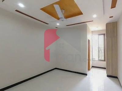 14.2 Marla House for Rent in I-8/4, I-8, Islamabad