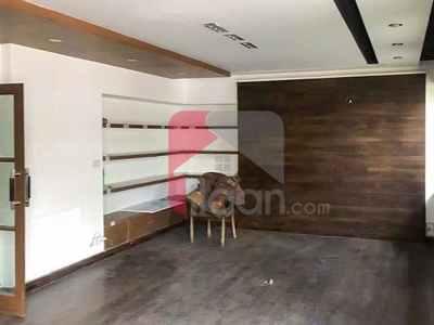 16 Marla Office for Rent in Gulberg, Lahore