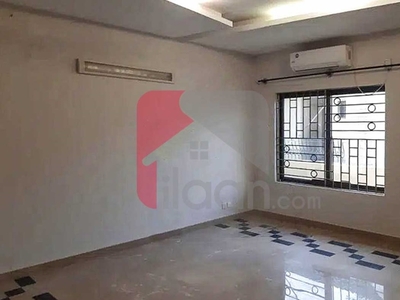17.8 Marla House for Rent (First Floor) in F-6/1, F-6, Islamabad
