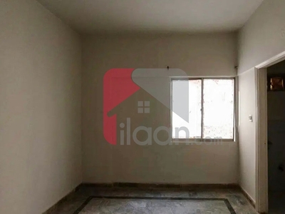 2 Bed Apartment for Rent in Block 13, Gulistan-e-Johar, Karachi