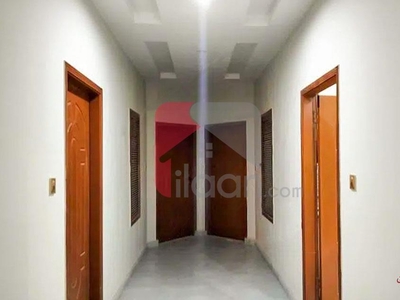 2 Bed Apartment for Rent in Multi Gardens B-17, Islamabad