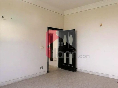 2 Kanal House for Rent (Ground Floor) in Muslim Town, Lahore