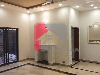 2 Kanal House for Sale in Sarwar Colony, Lahore