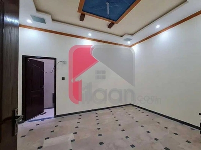 2 Marla House for Sale in Nishtar Colony, Lahore