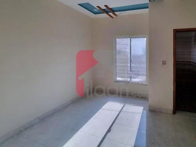 2.6 Marla House for Sale in Nishtar Colony, Lahore