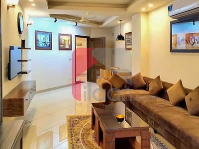 272 Sq.yd House for Rent in Precinct 1, Bahria Town, Karachi