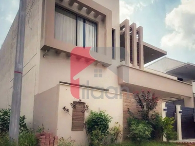 272 Sq.yd House for Rent in Precinct 6, Bahria Town, Karachi