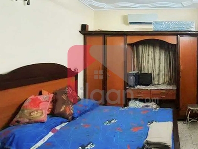 3 Bed Apartment for Rent in Block 11, Gulistan-e-Johar, Karachi