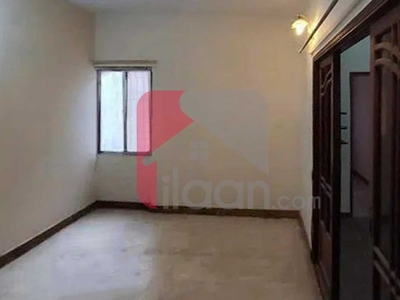 3 Bed Apartment for Rent in Block 11, Gulistan-e-Johar, Karachi