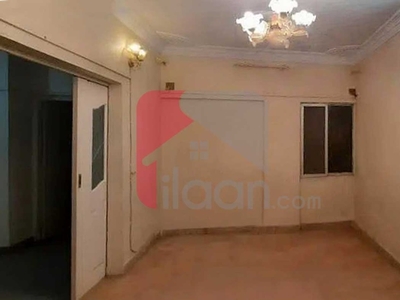 3 Bed Apartment for Rent in Block 11, Gulistan-e-Johar, Karachi