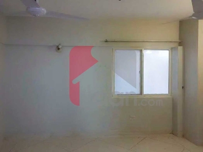 3 Bed Apartment for Rent in Civil Lines, Karachi