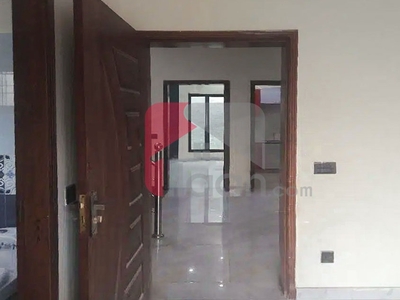3 Marla House for Rent in Bismillah Housing Scheme, G.T Road, Lahore