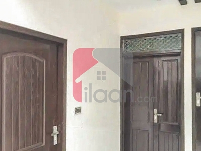 3 Marla House for Sale in Bismillah Housing Scheme, G.T Road, Lahore